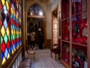 Visita lliure a la planta noble del Museu Palau Mercader